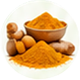 Turmeric