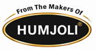 From the Makers of Humjoli